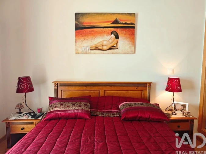 Apartamento para Venda em Portimão Foto 24