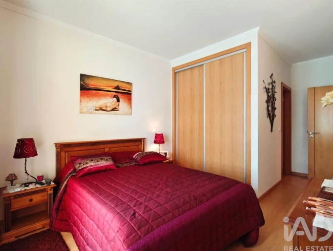 Apartamento para Venda em Portimão Foto 25