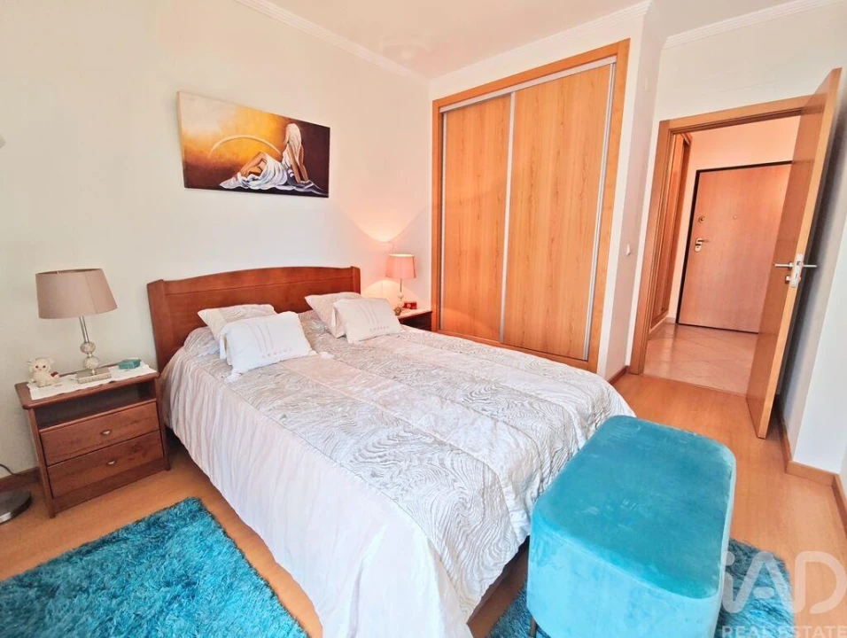 Apartamento para Venda em Portimão Foto 15