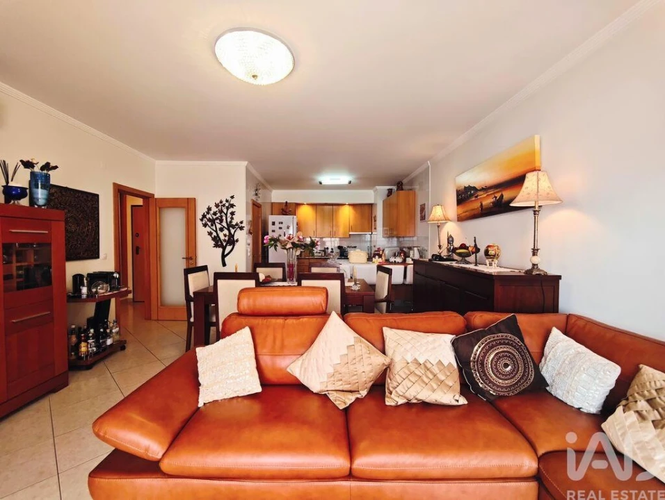 Apartamento para Venda em Portimão Foto 12