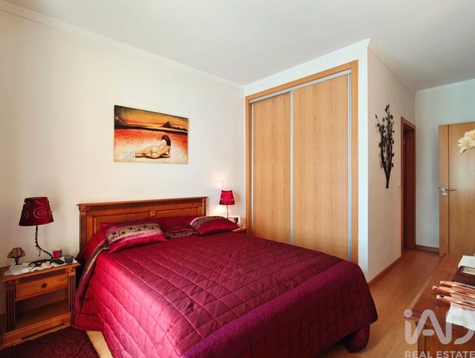 Apartamento para Venda em Portimão Foto 25