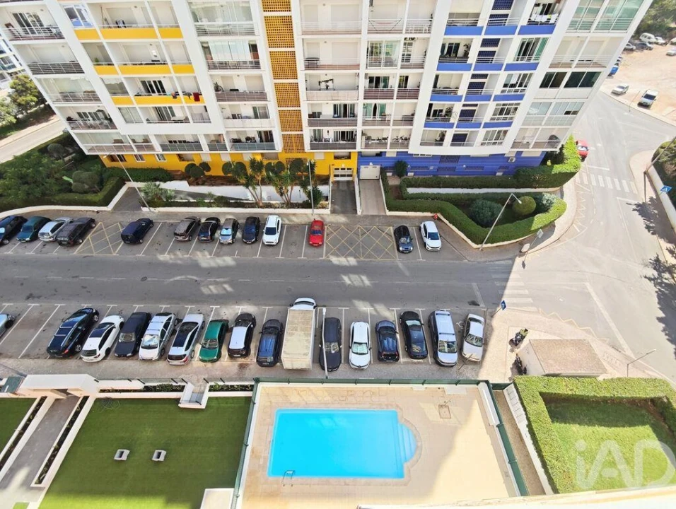 Apartamento para Venda em Portimão Foto 34