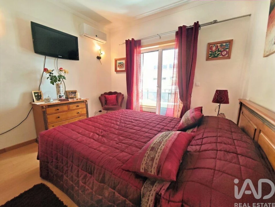 Apartamento para Venda em Portimão Foto 23