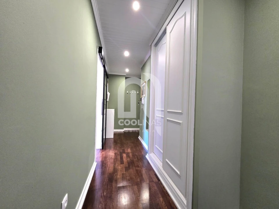 Apartamento T2 para Venda em Queluz e Belas Foto 6