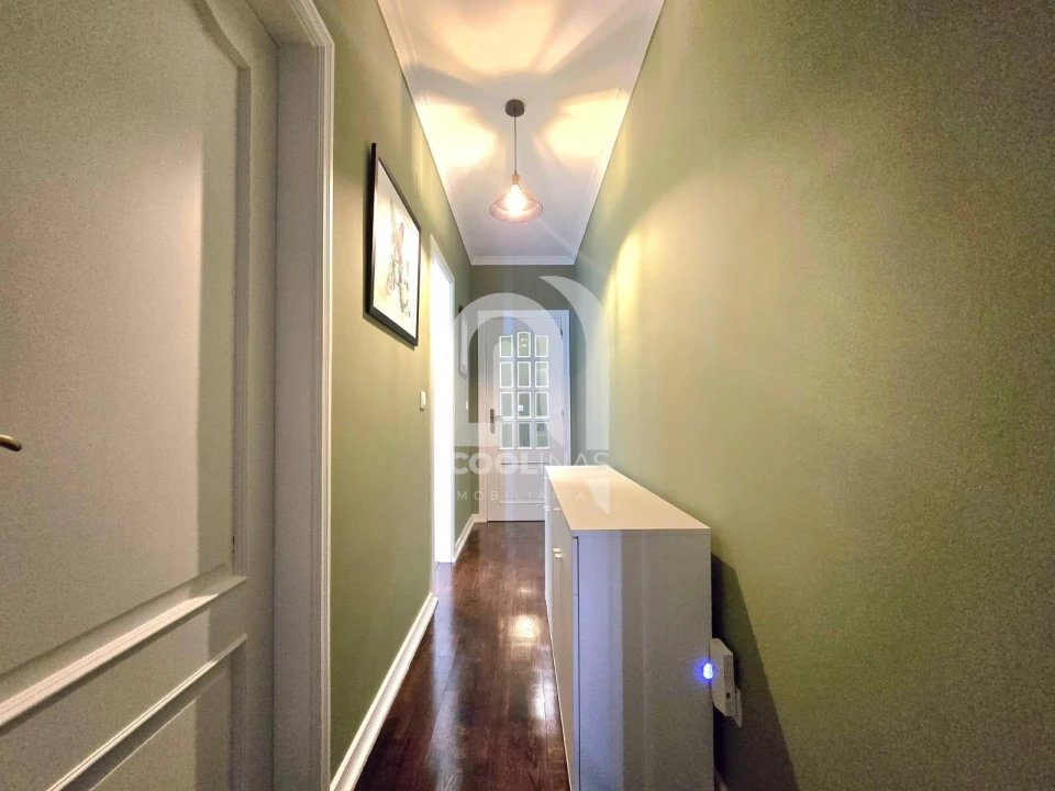 Apartamento T2 para Venda em Queluz e Belas Foto 30