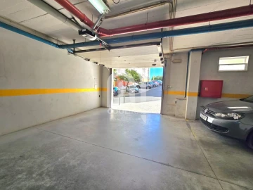 Apartamento T2 para Venda em Queluz e Belas