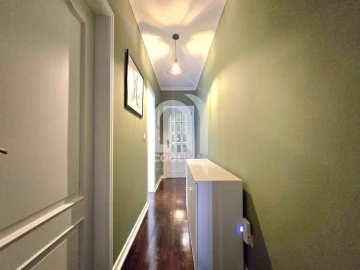 Apartamento T2 para Venda em Queluz e Belas