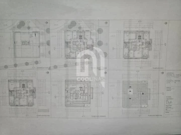 Apartamento T2 para Venda em Queluz e Belas