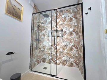 Apartamento T2 para Venda em Queluz e Belas