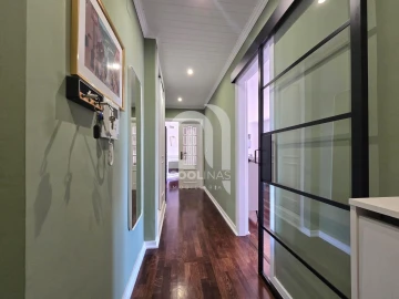 Apartamento T2 para Venda em Queluz e Belas