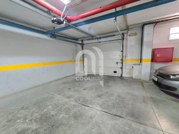 Apartamento T2 para Venda em Queluz e Belas