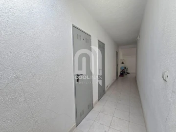 Apartamento T2 para Venda em Queluz e Belas