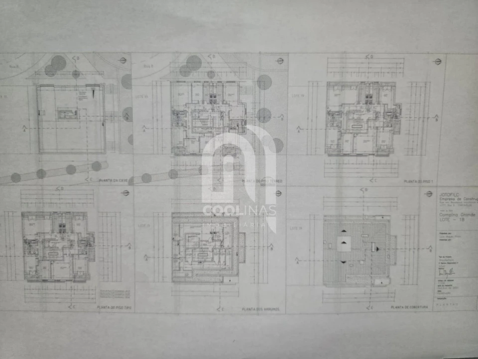 Apartamento T2 para Venda em Queluz e Belas Foto 49