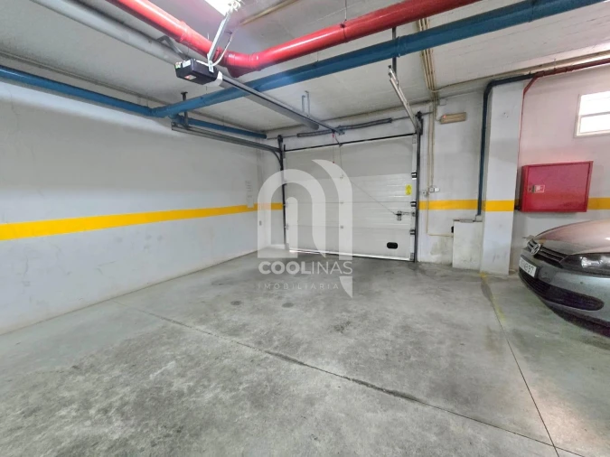 Apartamento T2 para Venda em Queluz e Belas Foto 45