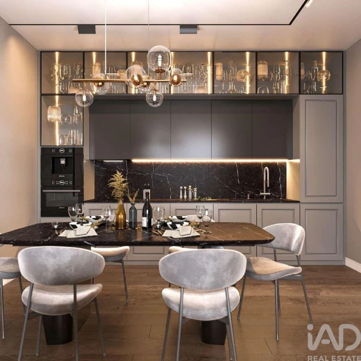 Apartamento T2 para Venda em Portimão Foto 11