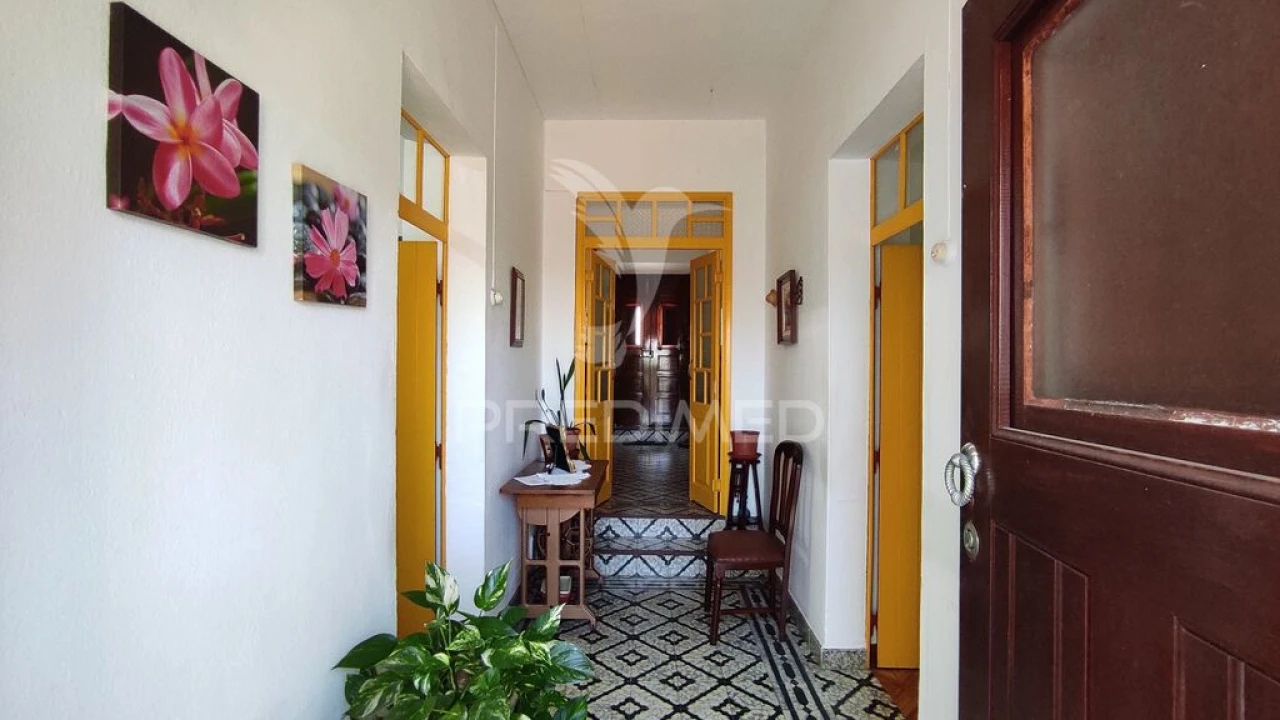Moradia T3 para Venda em Vila de Frades Foto 5
