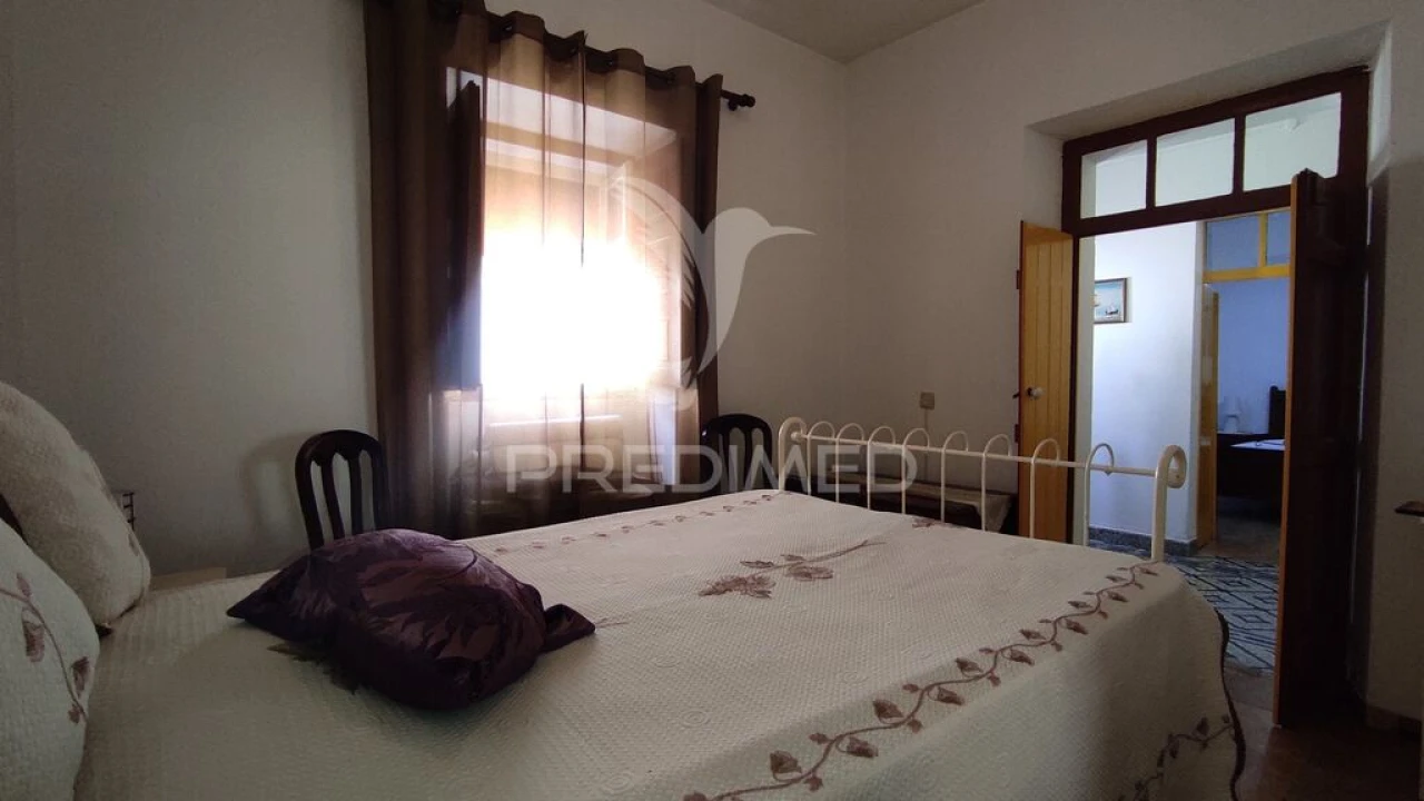Moradia T3 para Venda em Vila de Frades Foto 8