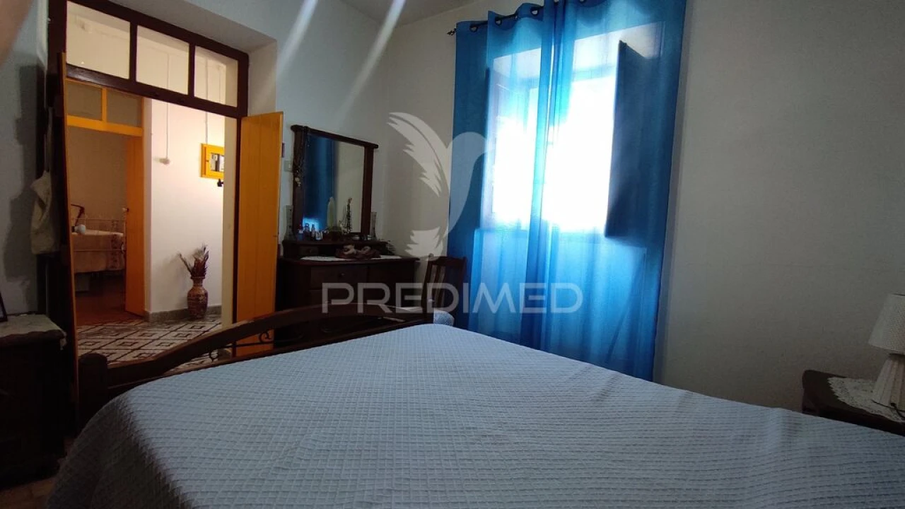Moradia T3 para Venda em Vila de Frades Foto 6