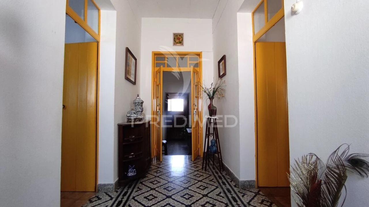Moradia T3 para Venda em Vila de Frades Foto 4