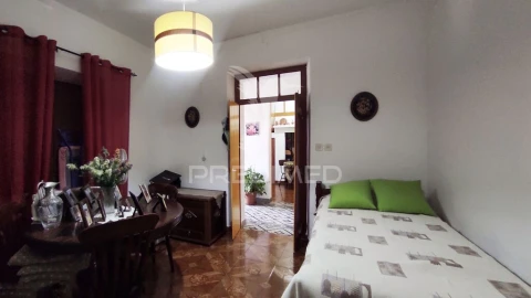 Moradia T3 para Venda em Vila de Frades