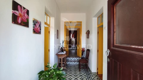 Moradia T3 para Venda em Vila de Frades