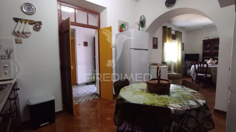 Moradia T3 para Venda em Vila de Frades
