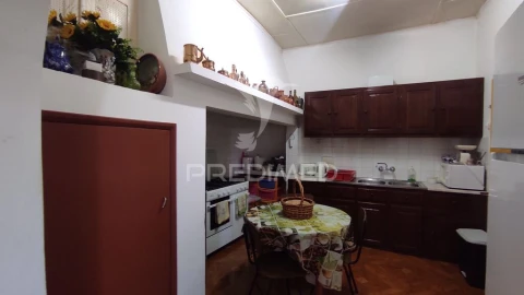 Moradia T3 para Venda em Vila de Frades