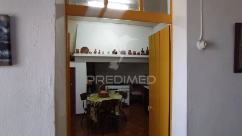 Moradia T3 para Venda em Vila de Frades