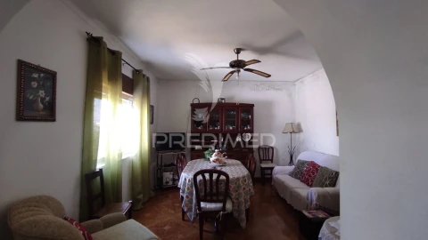 Moradia T3 para Venda em Vila de Frades