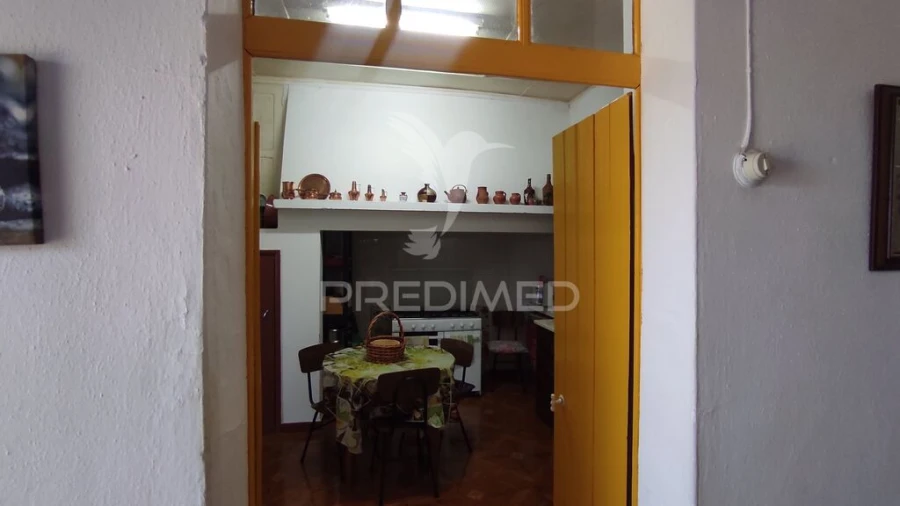 Moradia T3 para Venda em Vila de Frades Foto 12