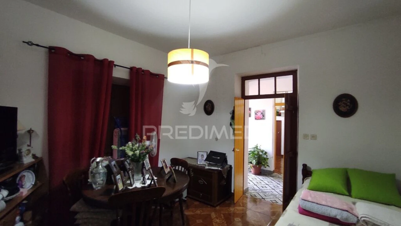 Moradia T3 para Venda em Vila de Frades Foto 10