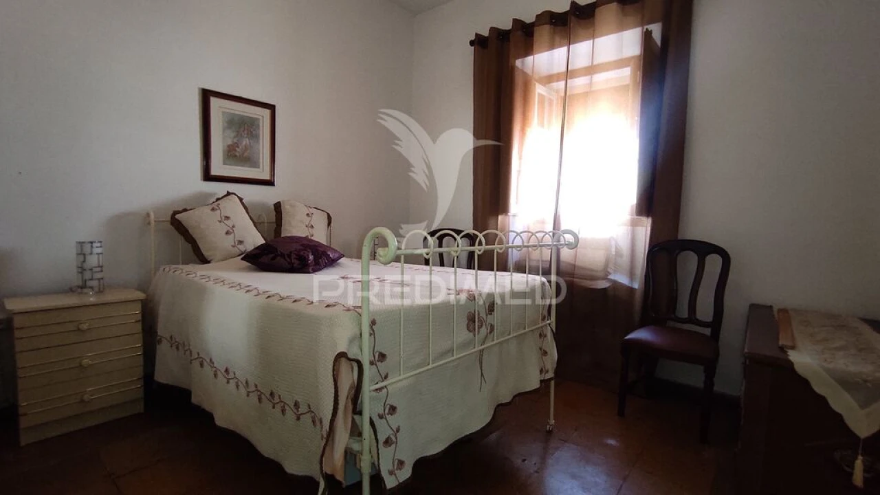 Moradia T3 para Venda em Vila de Frades Foto 9