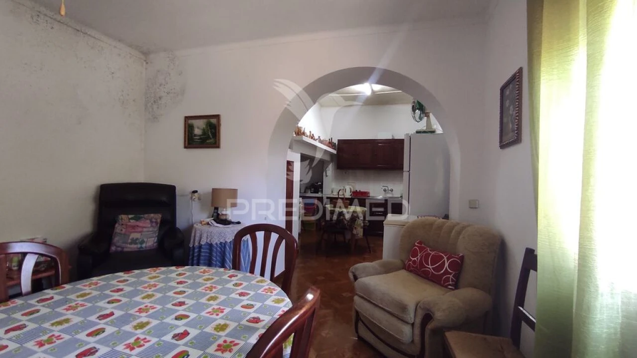 Moradia T3 para Venda em Vila de Frades Foto 16