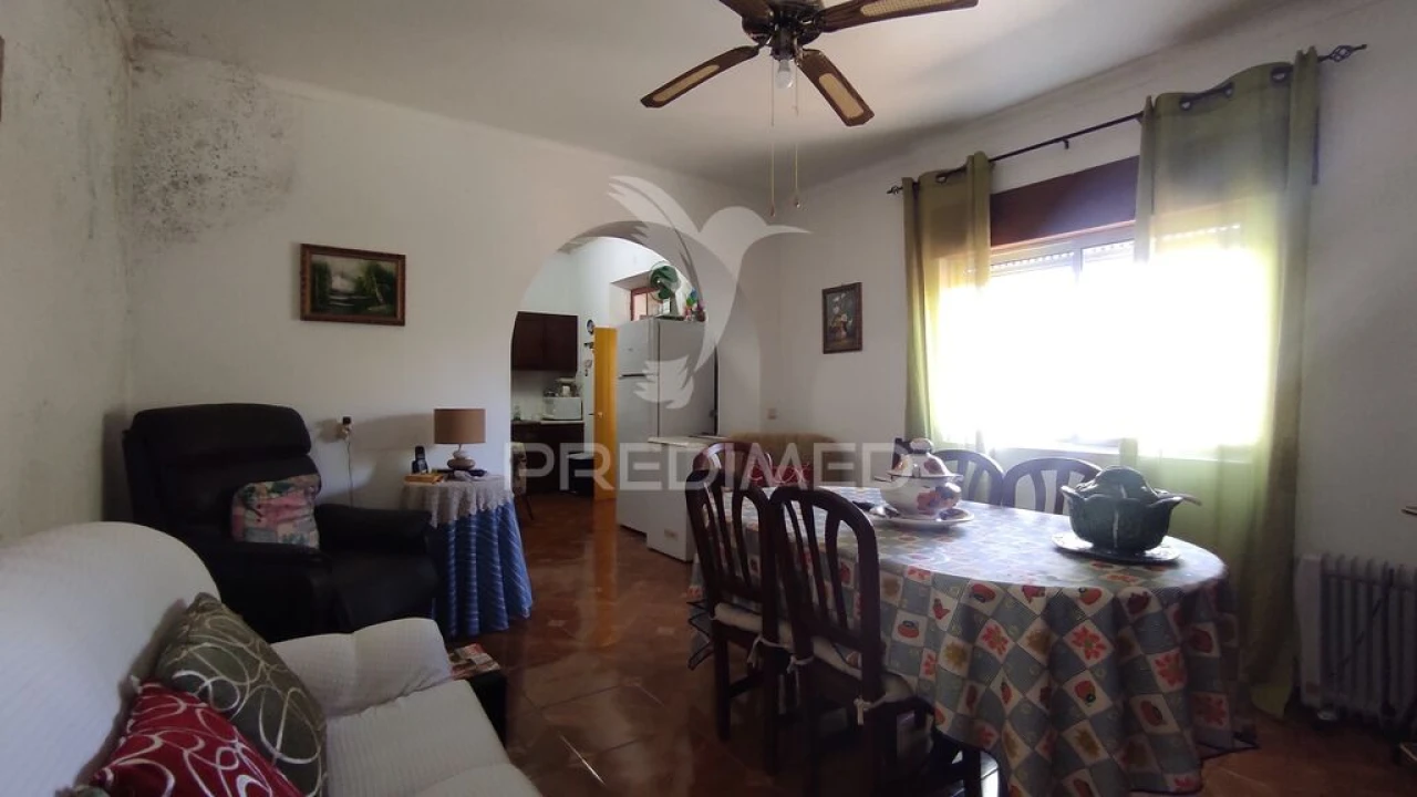 Moradia T3 para Venda em Vila de Frades Foto 17