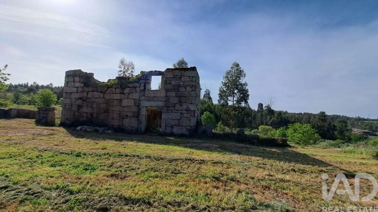 Quinta para Venda em Lagos da Beira e Lajeosa Foto 19