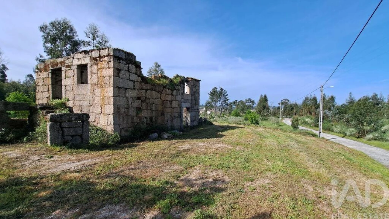 Quinta para Venda em Lagos da Beira e Lajeosa Foto 10