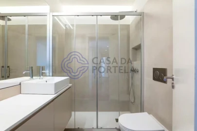 Escritório para Venda em Mafamude e Vilar do Paraíso