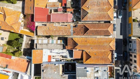 Moradia para Venda em Matosinhos e Leça da Palmeira