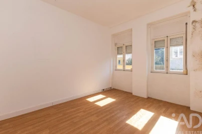 Moradia para Venda em Matosinhos e Leça da Palmeira