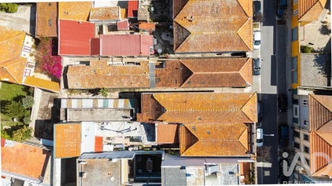 Moradia para Venda em Matosinhos e Leça da Palmeira