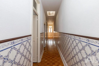 Moradia para Venda em Matosinhos e Leça da Palmeira