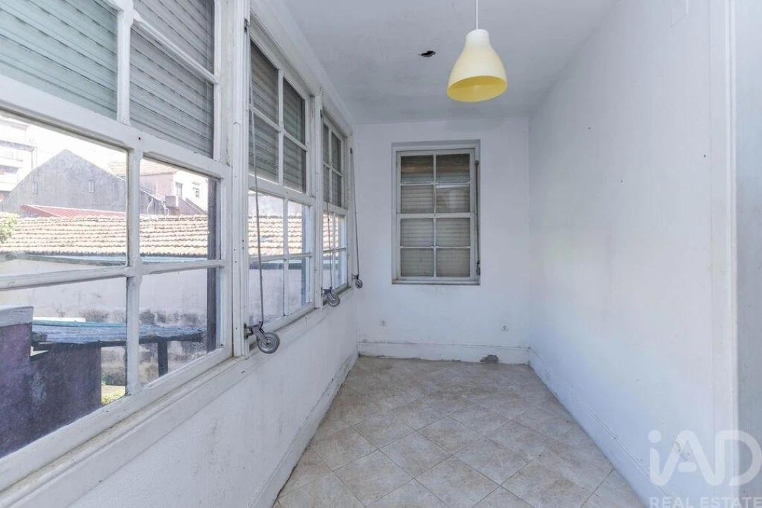 Moradia para Venda em Matosinhos e Leça da Palmeira Foto 10