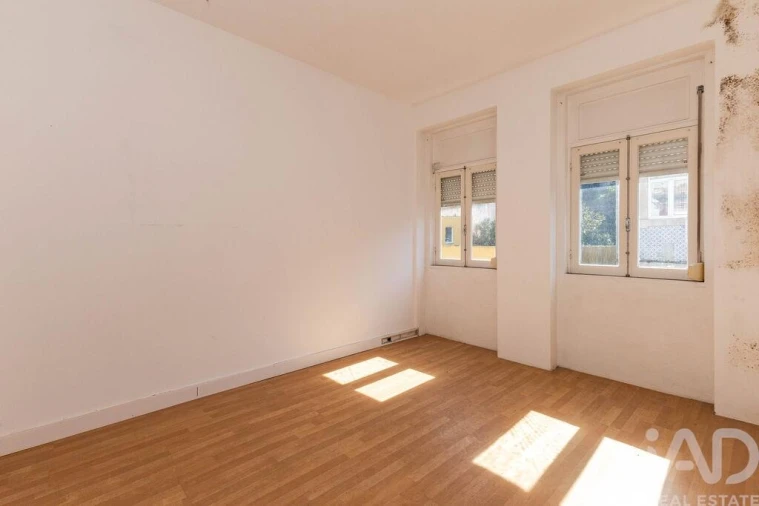 Moradia para Venda em Matosinhos e Leça da Palmeira Foto 3