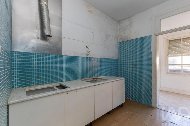 Moradia para Venda em Matosinhos e Leça da Palmeira Foto 8