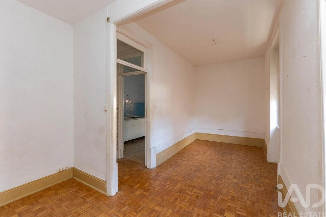 Moradia para Venda em Matosinhos e Leça da Palmeira Foto 7