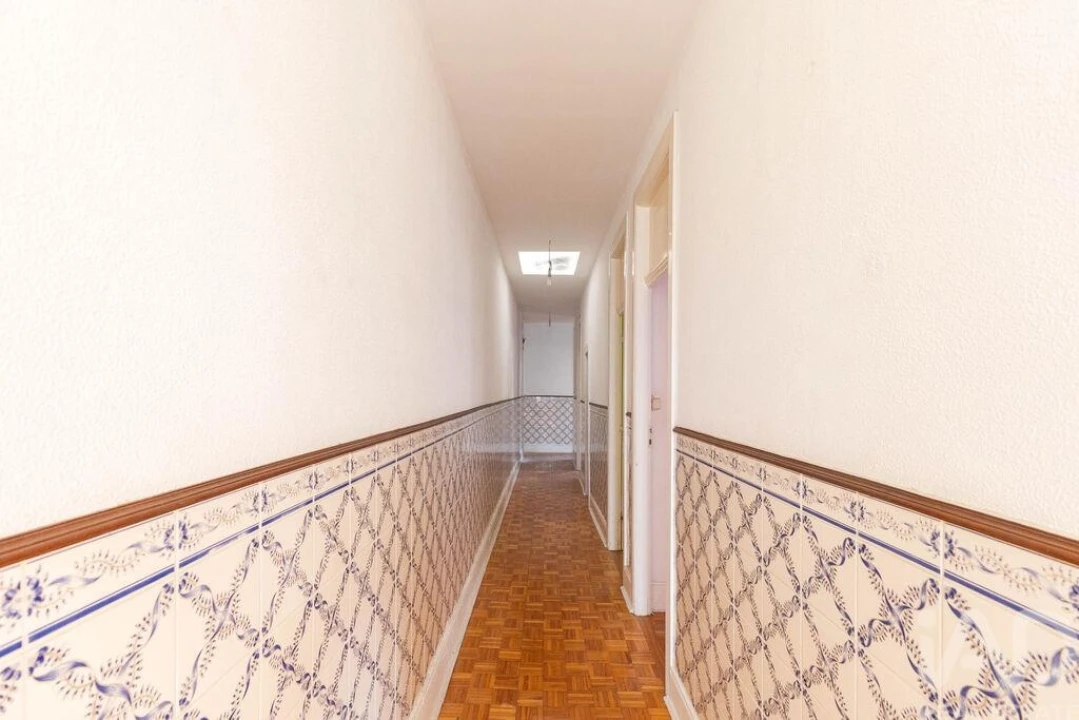 Moradia para Venda em Matosinhos e Leça da Palmeira Foto 11