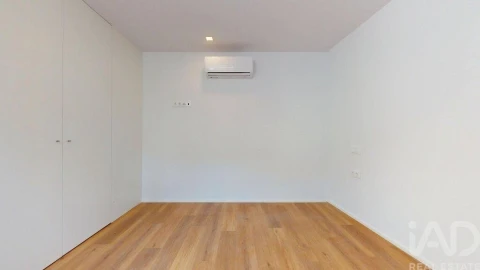 Apartamento T1 para Venda em Bonfim