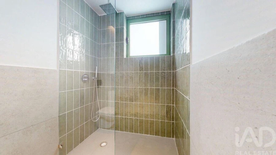Apartamento T1 para Venda em Bonfim Foto 17