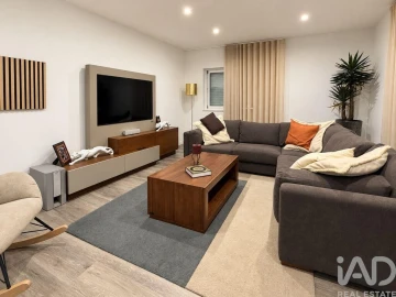 Apartamento T2 para Venda em São Brás de Alportel