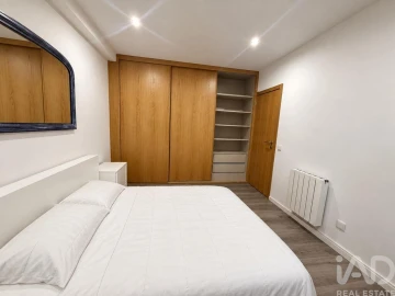 Apartamento T2 para Venda em São Brás de Alportel